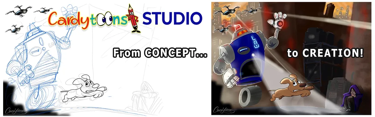 Cardytoons-cartoonist-Melbourne-Australia