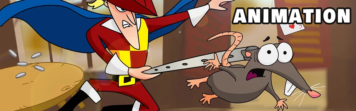 School-art-incursions-Vic-NSW-SA-Cardytoons