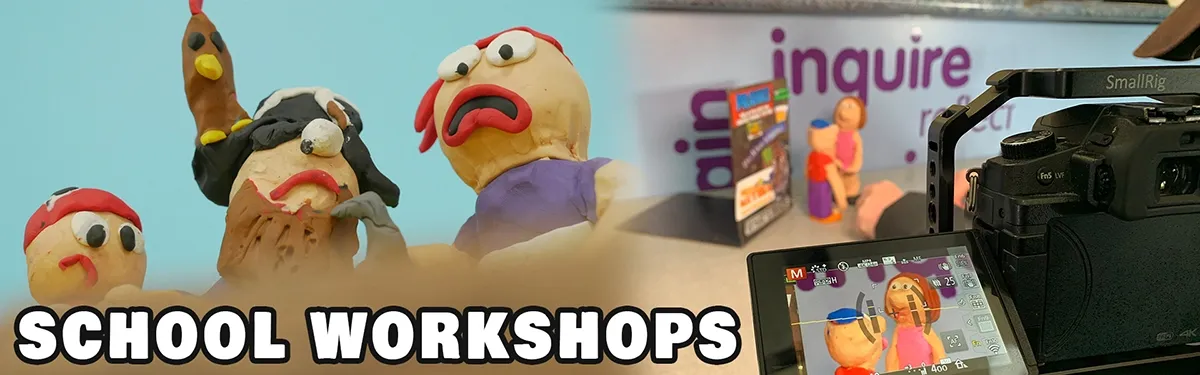 School-art-incursions-Vic-NSW-SA-Cardytoons