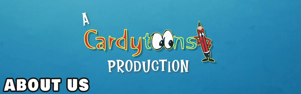 Cardytoons-Animation-Studio-Australia