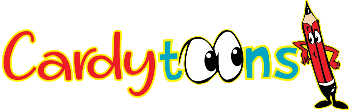 video-studio-Melboune-Australia-Cardytoons